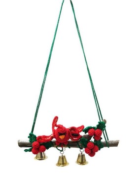 Christmas Gift - Hangings Christmas Gift - Hangings